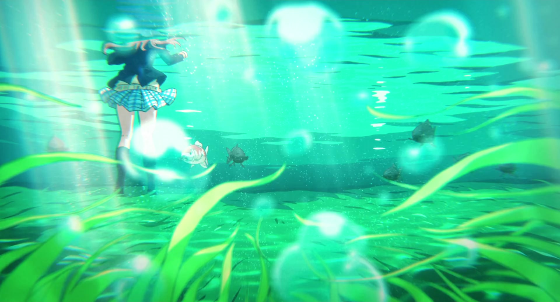 [Tsukyio Editing Resources] A Silent Voice Movie - 2133.mp4